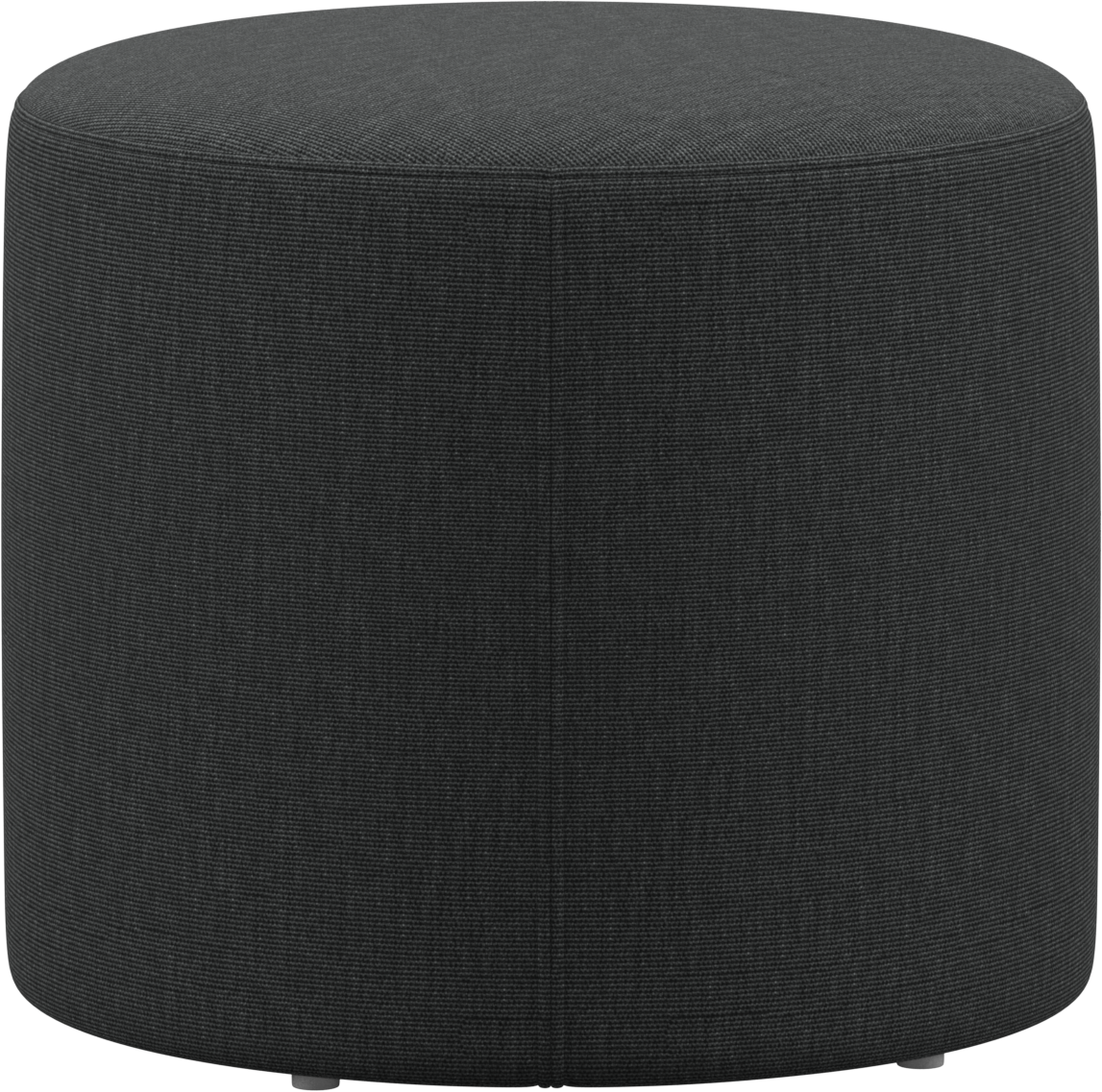 お値下げ30分限定 Bo Concept ボーコンセプト もしくは コンランショ